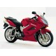 VFR800 02-09